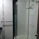 Hostel Colores Miraflores